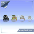 spring clips fasteners/oil hose clamp